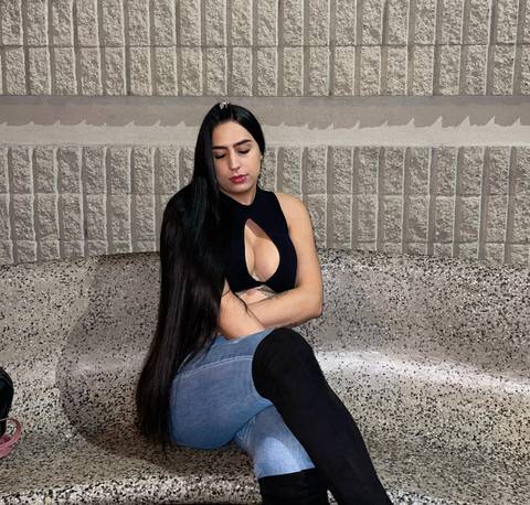 @laurita_triplex @laurita_triplex