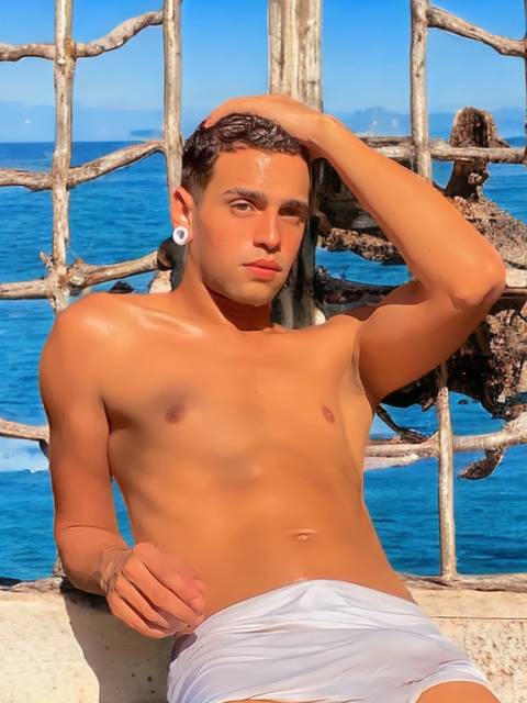 @cleidsonsilva7 @cleidsonsilva7