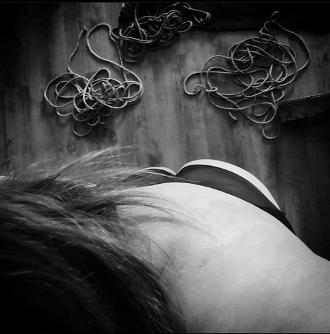 Mistress Freya profile picture