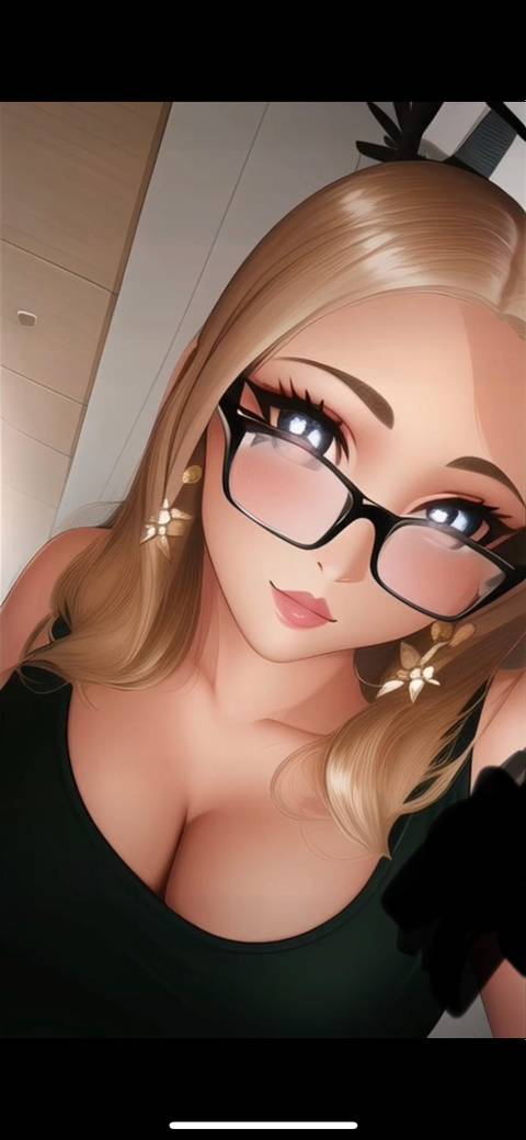 @blairq69 @blairq69