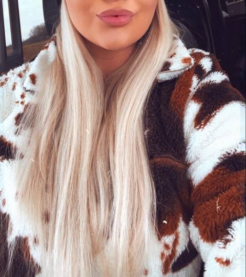 @karlykums @karlykums