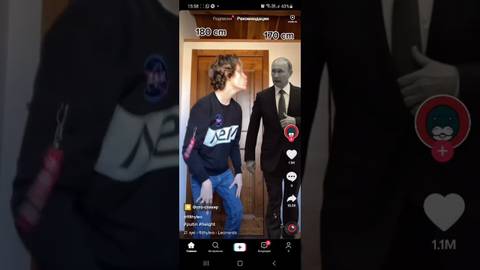 @filthyleo nude filthyleo nude