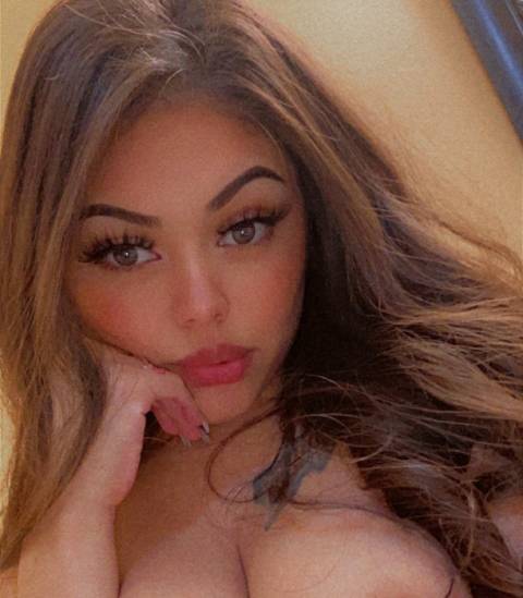 @misslalaaxo @misslalaaxo