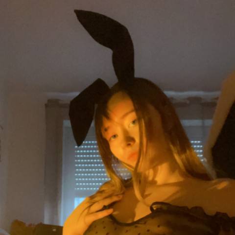 @missxyuna @missxyuna