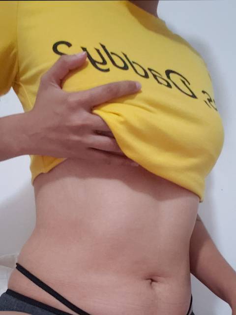 @wintersweet98 @wintersweet98