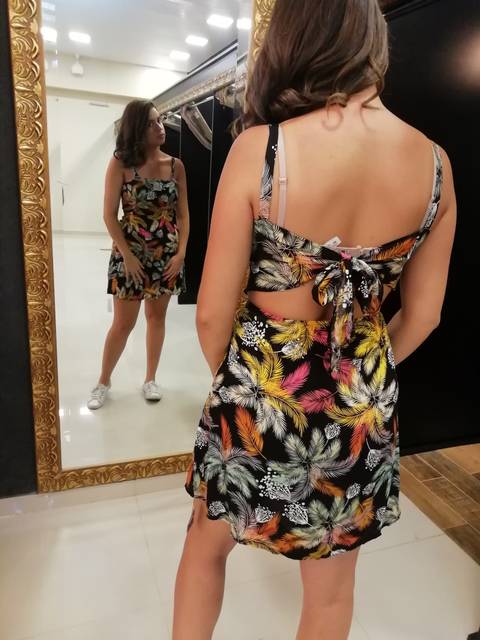 @aitana92 @aitana92