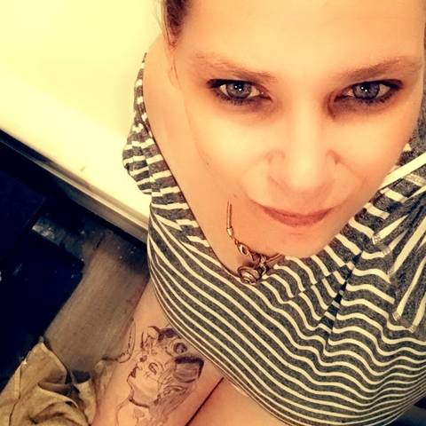 @lovlywench @lovlywench