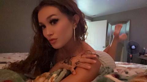 @piinksliipp @piinksliipp