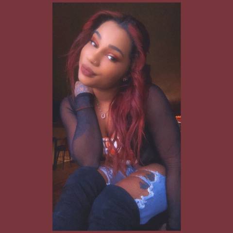 @u224081468 @u224081468