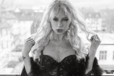 @superbiaxxfree nude superbiaxxfree nude