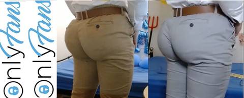 @hugefatbum nude hugefatbum nude