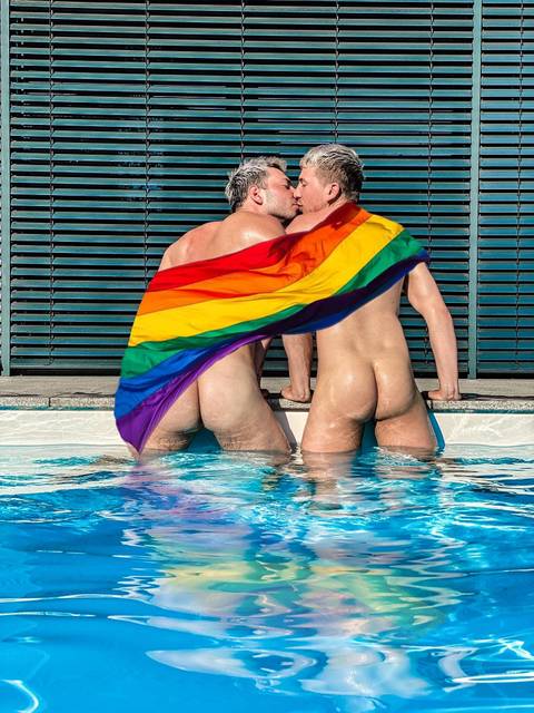 @trueblue_couple nude trueblue_couple nude