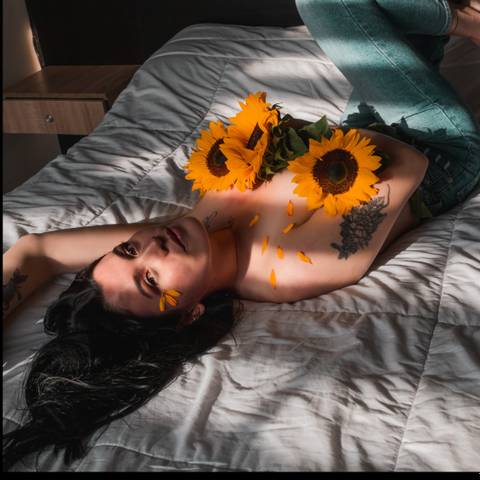 @dayana0611 nude dayana0611 nude