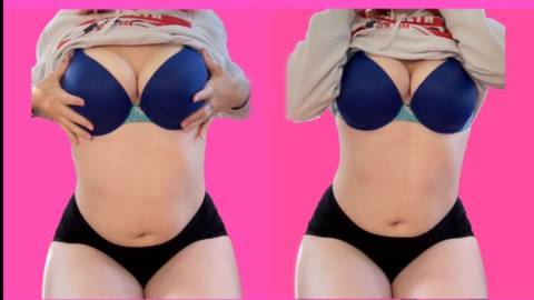 @poisoncat nude poisoncat nude