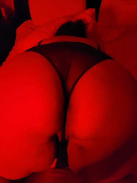 Yourfavoritebigbeautifulwomen profile picture