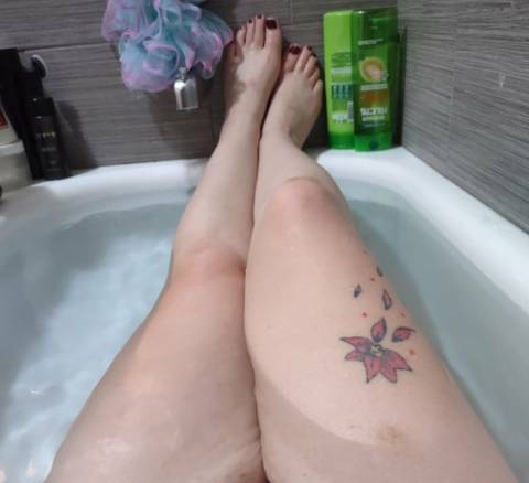 @momatoes nude momatoes nude
