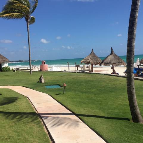 @lucas265437 nude lucas265437 nude