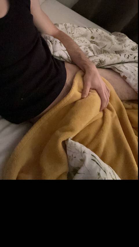 @beeheheheh nude beeheheheh nude