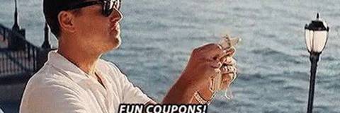 @abmagnolia nude abmagnolia nude