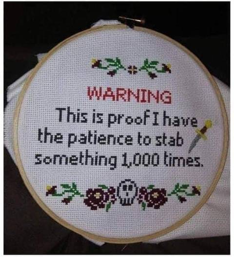 @lolliexxx nude lolliexxx nude