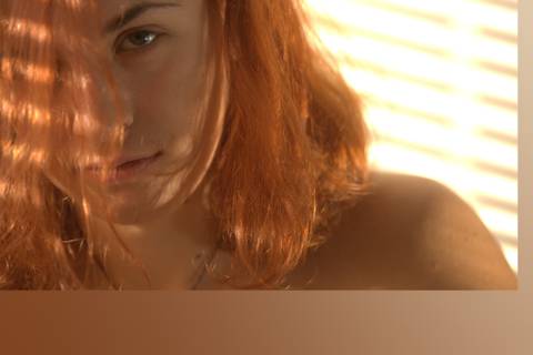 @evgheniagritsku nude evgheniagritsku nude