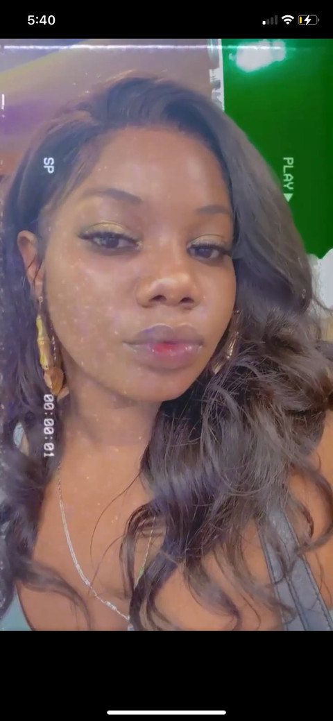 Fantasyyyy1 profile picture