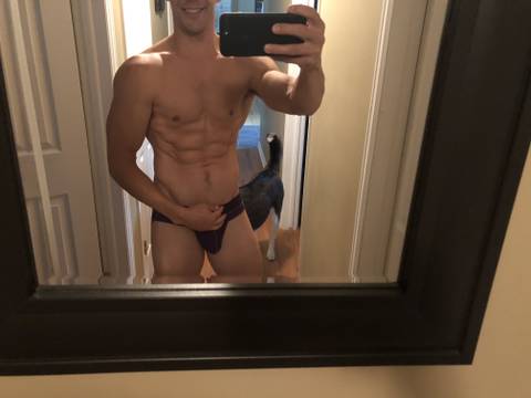 @thecolegray nude thecolegray nude
