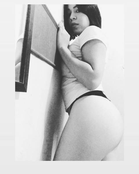 @annamendoza @annamendoza