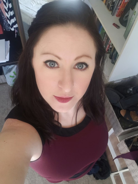 Kinky Kayelle profile picture