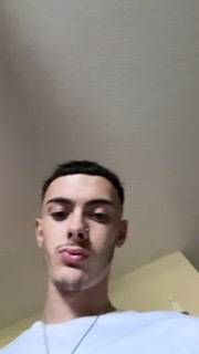 @chazzoblazzo @chazzoblazzo