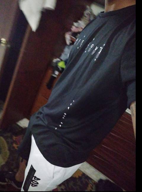 @xtentacion24 @xtentacion24