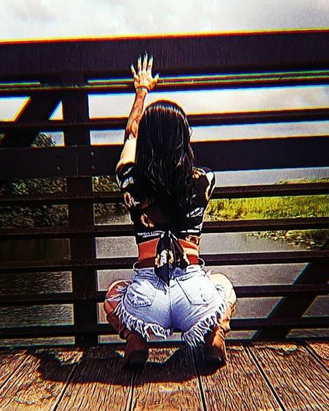 @wild_ride_chloe nude wild_ride_chloe nude