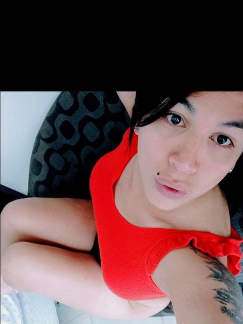 @u218227774 nude u218227774 nude