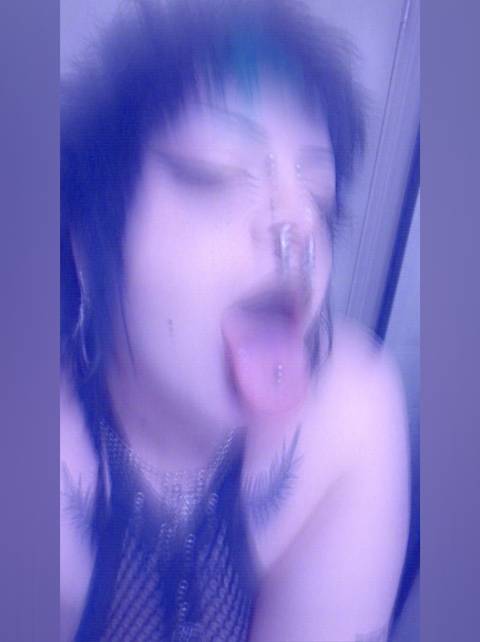 @xangelveex @xangelveex