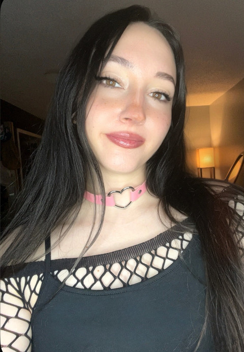 grimbarbievip profile picture