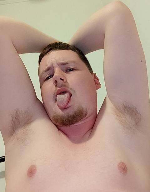@toniphillips @toniphillips