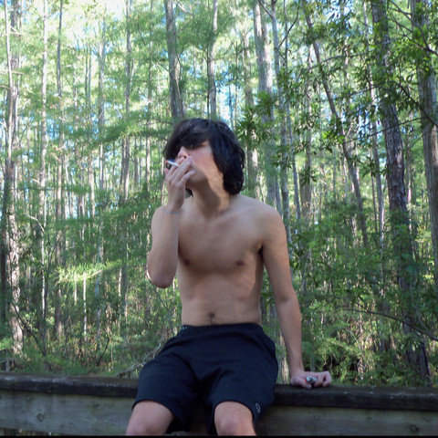 emo boy :P profile picture
