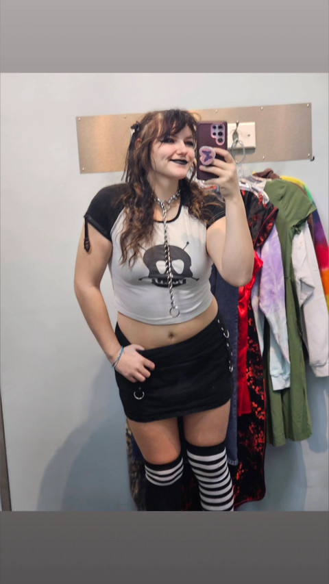 Grimkitten profile picture