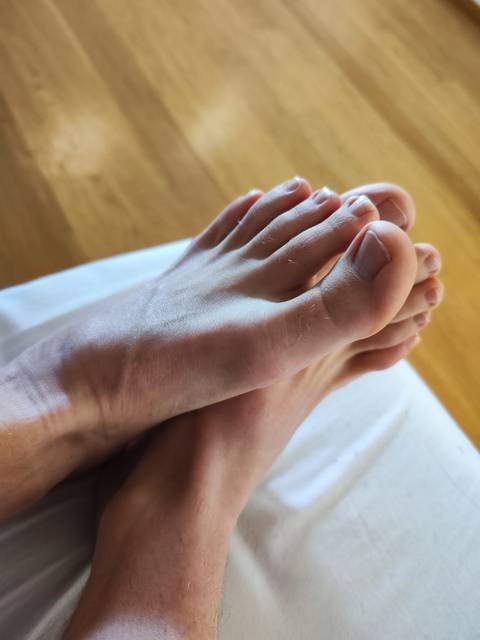 @feet_fetish29 nude feet_fetish29 nude
