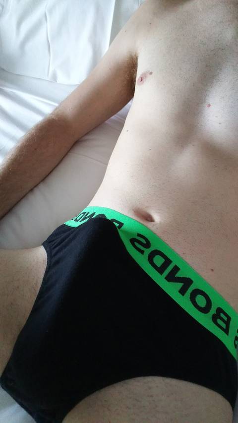 @nortyboi nude nortyboi nude