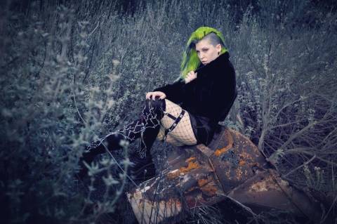 @sin1313 nude sin1313 nude