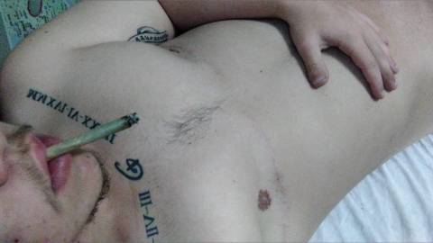 @chicotrans3333 nude chicotrans3333 nude