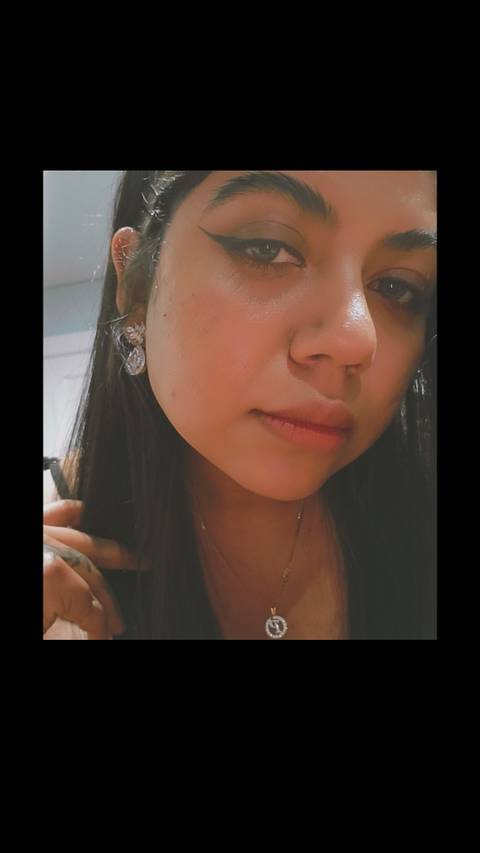 @u305155882 @u305155882