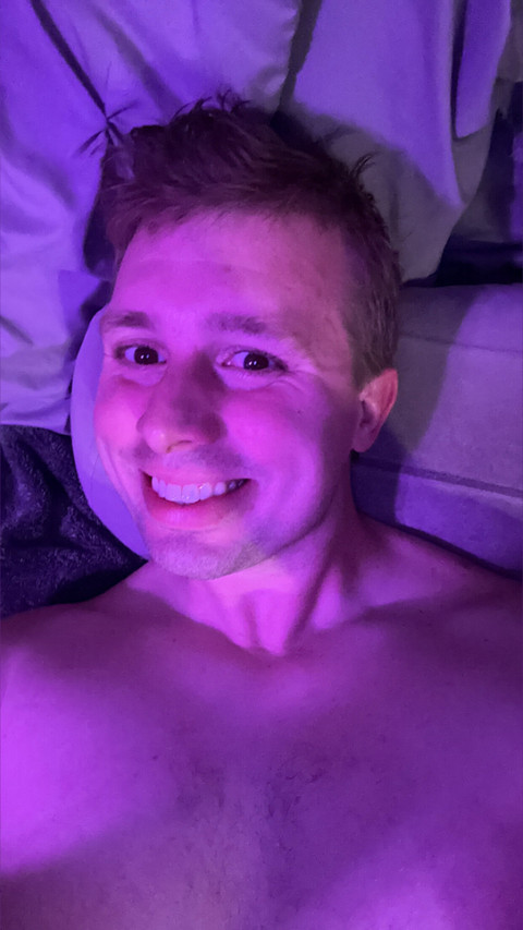 Pocket Gentleman profile picture