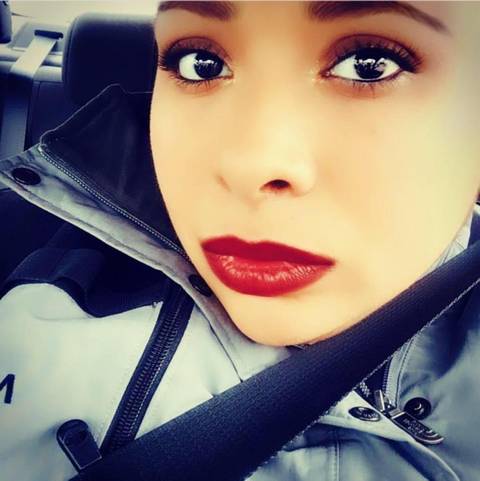 @u139084030 @u139084030