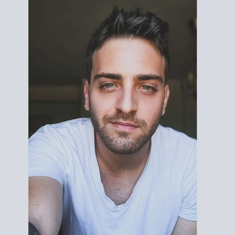 Im.Tzn profile picture