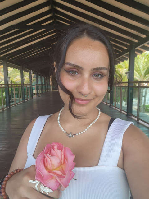 Blue 🦋 profile picture