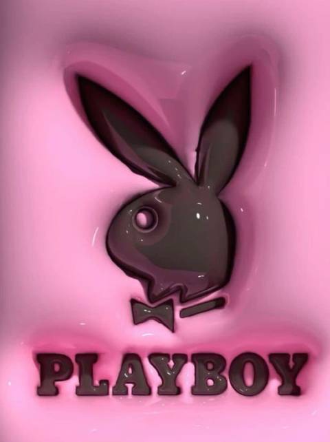 @cookiexoo nude cookiexoo nude