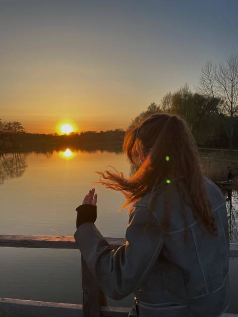 @femiliana nude femiliana nude