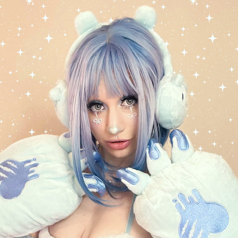 shameless profile picture